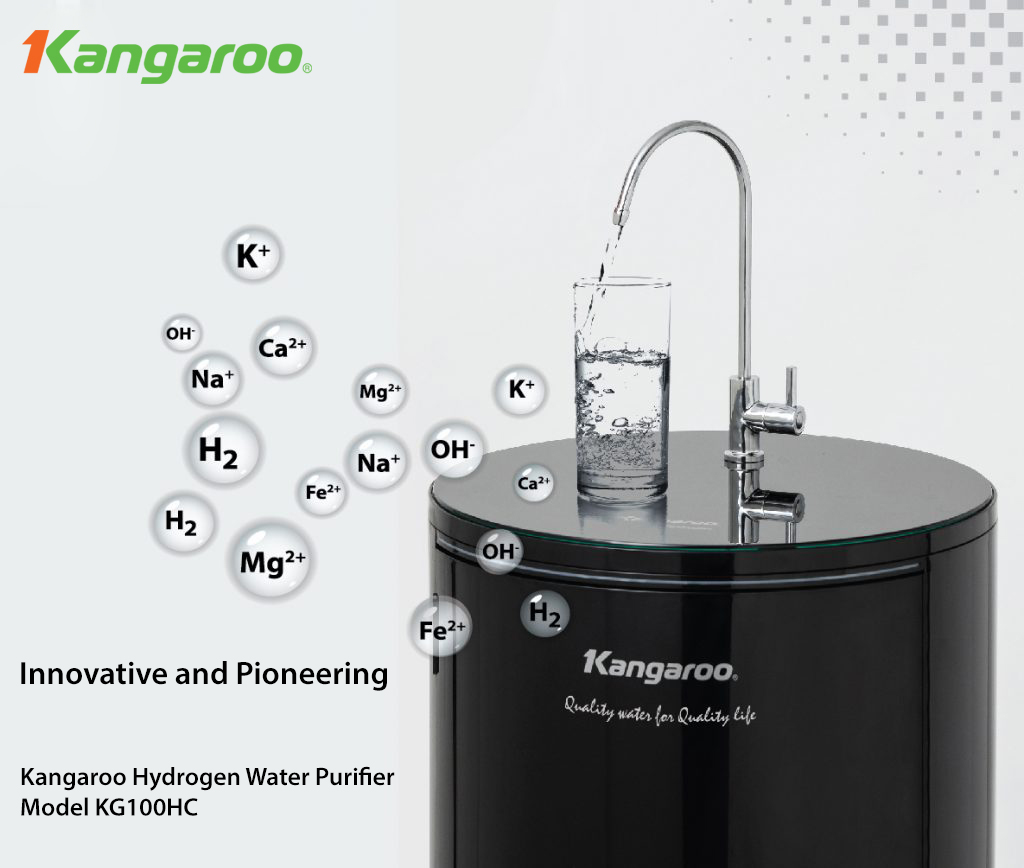 Kangaroo-Hydrogen-Water-Purifier-KG100HC-8